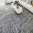 Marco Sky Rug - 240x350 cm-InfluencerCodes_Ramadan26_All_20012026-image-3