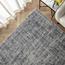 Marco Sky Rug - 240x350 cm-InfluencerCodes_Ramadan26_All_20012026-image-4