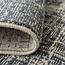 Marco Sky Rug - 240x350 cm-InfluencerCodes_Ramadan26_All_20012026-image-5