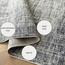 Marco Sky Rug - 240x350 cm-InfluencerCodes_Ramadan26_All_20012026-image-6