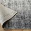 Marco Sky Rug - 240x350 cm-InfluencerCodes_Ramadan26_All_20012026-image-7