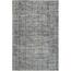 Marco Sky Rug - 240x350 cm-InfluencerCodes_Ramadan26_All_20012026-image-8