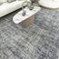 Marco Sky Rug - 240x350 cm-InfluencerCodes_Ramadan26_All_20012026-image-9