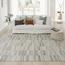 Marco Stone Rug - 290x400 cm-InfluencerCodes_Ramadan26_All_20012026-image-1