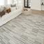 Marco Stone Rug - 290x400 cm-InfluencerCodes_Ramadan26_All_20012026-image-2