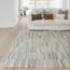 Marco Stone Rug - 290x400 cm-InfluencerCodes_Ramadan26_All_20012026-image-3