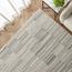 Marco Stone Rug - 290x400 cm-InfluencerCodes_Ramadan26_All_20012026-image-4