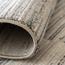 Marco Stone Rug - 290x400 cm-InfluencerCodes_Ramadan26_All_20012026-image-5