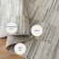 Marco Stone Rug - 290x400 cm-InfluencerCodes_Ramadan26_All_20012026-image-6