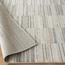 Marco Stone Rug - 290x400 cm-InfluencerCodes_Ramadan26_All_20012026-image-7