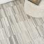 Marco Stone Rug - 290x400 cm-InfluencerCodes_Ramadan26_All_20012026-image-8