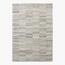 Marco Stone Rug - 290x400 cm-InfluencerCodes_Ramadan26_All_20012026-image-9