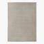 Treva Stone Grid Design Area Rug - 170x240 cm-InfluencerCodes_Ramadan26_All_20012026-image-8