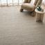 Treva Stone Grid Design Round Rug - 300 cm-InfluencerCodes_Ramadan26_All_20012026-image-2