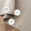Treva Stone Grid Design Round Rug - 300 cm-InfluencerCodes_Ramadan26_All_20012026-image-4