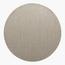 Treva Stone Grid Design Round Rug - 300 cm-InfluencerCodes_Ramadan26_All_20012026-image-6