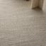 Treva Stone Woollen Runner - 80x300 cm-InfluencerCodes_Ramadan26_All_20012026-image-2