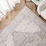 Vince Clay Rug - 245x355 cm-InfluencerCodes_Ramadan26_All_20012026-image-4
