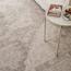 Vince Clay Rug - 245x355 cm-InfluencerCodes_Ramadan26_All_20012026-image-8