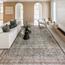 Vince Denim Rug - 80x150 cm-InfluencerCodes_Ramadan26_All_20012026-image-1