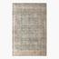 Vince Denim Rug - 80x150 cm-InfluencerCodes_Ramadan26_All_20012026-image-10