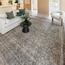 Vince Denim Rug - 80x150 cm-InfluencerCodes_Ramadan26_All_20012026-image-3