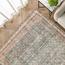 Vince Denim Rug - 80x150 cm-InfluencerCodes_Ramadan26_All_20012026-image-5