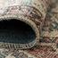 Vince Denim Rug - 80x150 cm-InfluencerCodes_Ramadan26_All_20012026-image-6