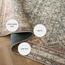 Vince Denim Rug - 80x150 cm-InfluencerCodes_Ramadan26_All_20012026-image-7