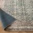 Vince Denim Rug - 80x150 cm-InfluencerCodes_Ramadan26_All_20012026-image-8