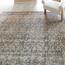 Vince Denim Rug - 80x150 cm-InfluencerCodes_Ramadan26_All_20012026-image-9