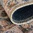 Vince Rouge Medallion Pattern Rug - 70x245 cm-InfluencerCodes_Ramadan26_All_20012026-image-4