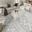 سجادة - زهرة - 150x230 سم-InfluencerCodes_Ramadan26_All_20012026-image-9