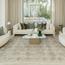 Zen Alba Rug - 400x500 cm-InfluencerCodes_Ramadan26_All_20012026-image-1