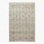 Zen Alba Rug - 120x180 cm-InfluencerCodes_Ramadan26_All_20012026-image-10