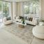 Zen Alba Rug - 120x180 cm-InfluencerCodes_Ramadan26_All_20012026-image-3