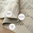Zen Alba Rug - 120x180 cm-InfluencerCodes_Ramadan26_All_20012026-image-7