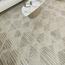 Zen Alba Rug - 100x160 cm-InfluencerCodes_Ramadan26_All_20012026-image-2