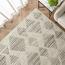 Zen Alba Rug - 100x160 cm-InfluencerCodes_Ramadan26_All_20012026-image-5