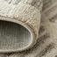 Zen Alba Rug - 100x160 cm-InfluencerCodes_Ramadan26_All_20012026-image-6
