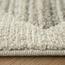 Zen Alba Rug - 100x160 cm-InfluencerCodes_Ramadan26_All_20012026-image-9