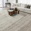 Zen Ashton Regal Ombre Rug - 300x400 cm-InfluencerCodes_Ramadan26_All_20012026-image-2