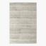 Zen Ashton Regal Ombre Rug - 300x400 cm-InfluencerCodes_Ramadan26_All_20012026-image-9