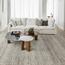 Zen Ashton Regal Ombre Rug - 400x500 cm-InfluencerCodes_Ramadan26_All_20012026-image-2