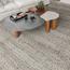 Zen Ashton Regal Ombre Rug - 400x500 cm-InfluencerCodes_Ramadan26_All_20012026-image-3