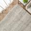 Zen Ashton Regal Ombre Rug - 400x500 cm-InfluencerCodes_Ramadan26_All_20012026-image-4