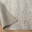 Zen Ashton Regal Ombre Rug - 400x500 cm-InfluencerCodes_Ramadan26_All_20012026-image-7