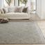 Zen Dune Diamond Striped Rug - 300x400 cm-InfluencerCodes_Ramadan26_All_20012026-image-1