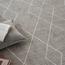 Zen Dune Diamond Striped Rug - 300x400 cm-InfluencerCodes_Ramadan26_All_20012026-image-2