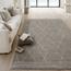 Zen Dune Diamond Striped Rug - 300x400 cm-InfluencerCodes_Ramadan26_All_20012026-image-4